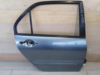 dver-zadniaia-pravaia-mitsubishi-lancer-9-sedan-art-61194