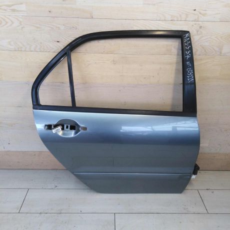 dver-zadniaia-pravaia-mitsubishi-lancer-9-sedan-art-61194-big-0