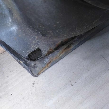 dver-zadniaia-pravaia-mitsubishi-lancer-9-sedan-art-61194-big-2