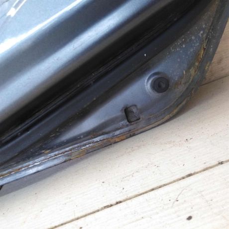 dver-zadniaia-pravaia-mitsubishi-lancer-9-sedan-art-61194-big-1