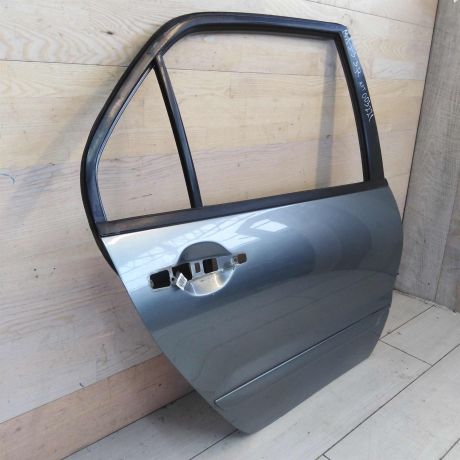 dver-zadniaia-pravaia-mitsubishi-lancer-9-sedan-art-61194-big-7