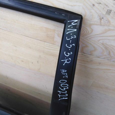 dver-zadniaia-pravaia-mitsubishi-lancer-9-sedan-art-61194-big-6