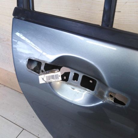 dver-zadniaia-pravaia-mitsubishi-lancer-9-sedan-art-61194-big-5