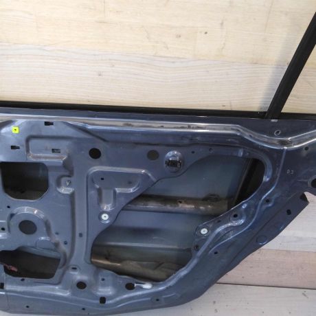 dver-zadniaia-pravaia-mitsubishi-lancer-9-sedan-art-61194-big-4