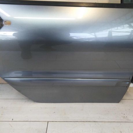 dver-zadniaia-pravaia-mitsubishi-lancer-9-sedan-art-61194-big-3