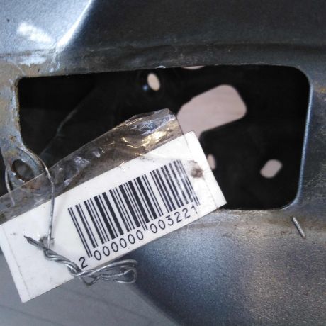 dver-zadniaia-pravaia-mitsubishi-lancer-9-sedan-art-61194-big-8