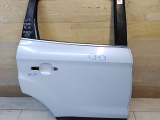 dver-zadniaia-pravaia-ford-kuga-i-08gv-art-61290