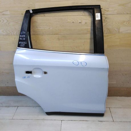 dver-zadniaia-pravaia-ford-kuga-i-08gv-art-61290-big-0