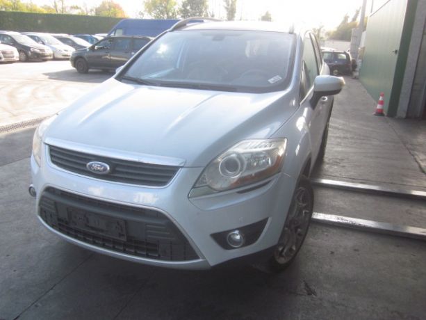 dver-zadniaia-pravaia-ford-kuga-i-08gv-art-61290-big-1