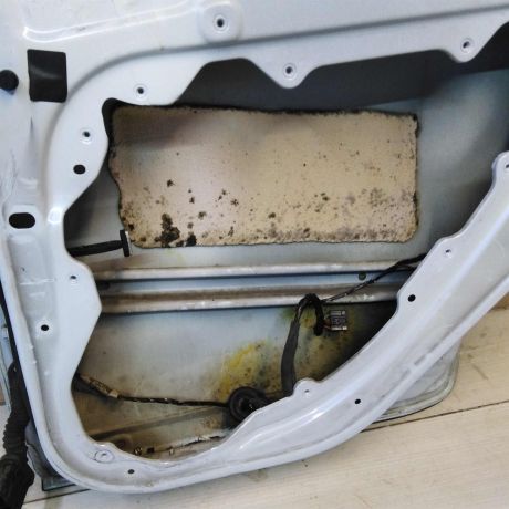 dver-zadniaia-pravaia-ford-kuga-i-08gv-art-61290-big-9