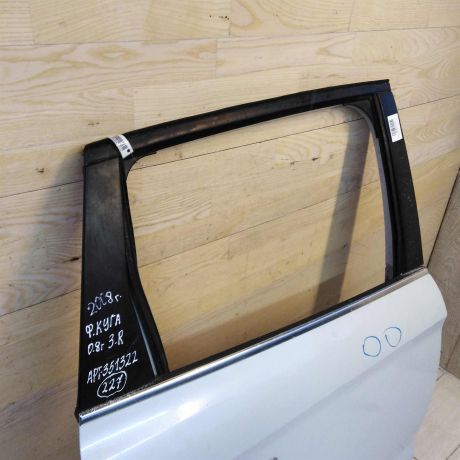 dver-zadniaia-pravaia-ford-kuga-i-08gv-art-61290-big-8