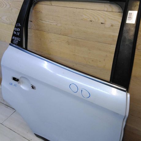 dver-zadniaia-pravaia-ford-kuga-i-08gv-art-61290-big-7