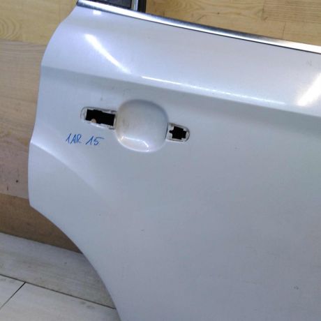 dver-zadniaia-pravaia-ford-kuga-i-08gv-art-61290-big-6