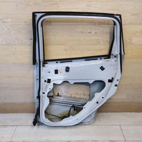 dver-zadniaia-pravaia-ford-kuga-i-08gv-art-61290-big-5