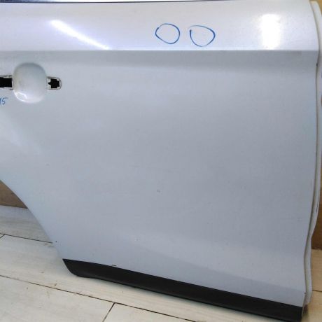 dver-zadniaia-pravaia-ford-kuga-i-08gv-art-61290-big-4