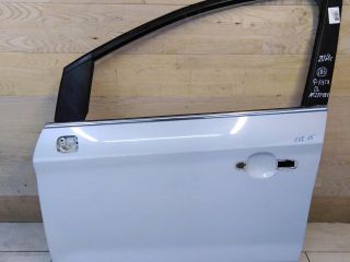 dver-peredniaia-levaia-ford-kuga-i-08gv-art-61291