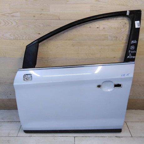 dver-peredniaia-levaia-ford-kuga-i-08gv-art-61291-big-0