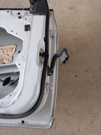 dver-peredniaia-levaia-ford-kuga-i-08gv-art-61291-big-8