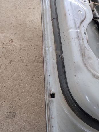 dver-peredniaia-levaia-ford-kuga-i-08gv-art-61291-big-7