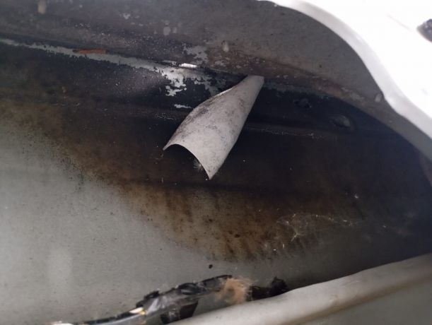 dver-peredniaia-levaia-ford-kuga-i-08gv-art-61291-big-6