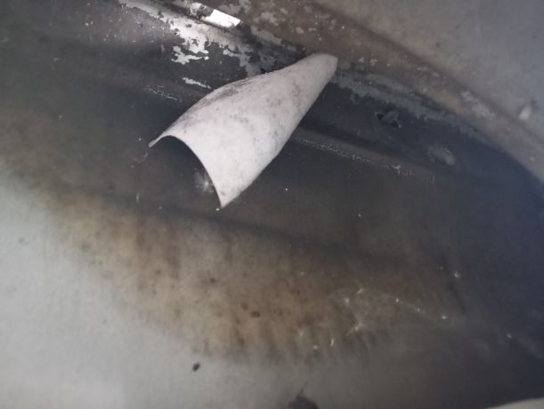 dver-peredniaia-levaia-ford-kuga-i-08gv-art-61291-big-5