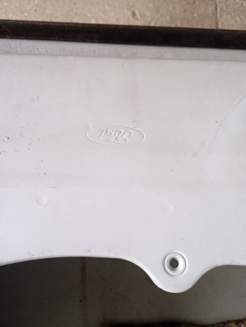 dver-peredniaia-levaia-ford-kuga-i-08gv-art-61291-big-4