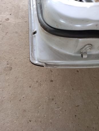 dver-peredniaia-levaia-ford-kuga-i-08gv-art-61291-big-3