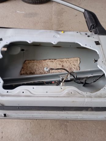 dver-peredniaia-levaia-ford-kuga-i-08gv-art-61291-big-2