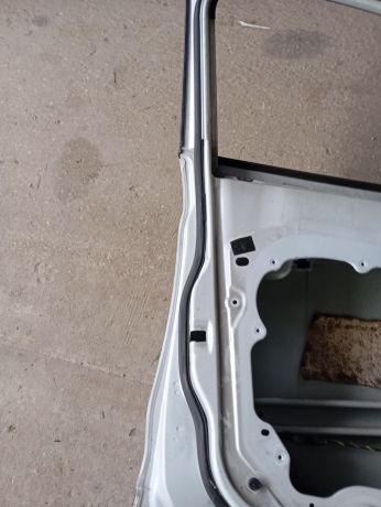 dver-peredniaia-levaia-ford-kuga-i-08gv-art-61291-big-1