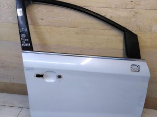 dver-peredniaia-pravaia-ford-kuga-i-08gv-art-61292