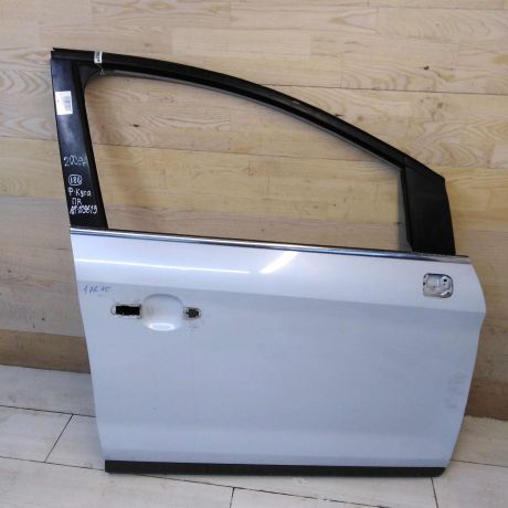 dver-peredniaia-pravaia-ford-kuga-i-08gv-art-61292-big-0