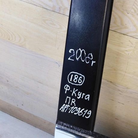 dver-peredniaia-pravaia-ford-kuga-i-08gv-art-61292-big-8