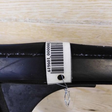 dver-peredniaia-pravaia-ford-kuga-i-08gv-art-61292-big-7