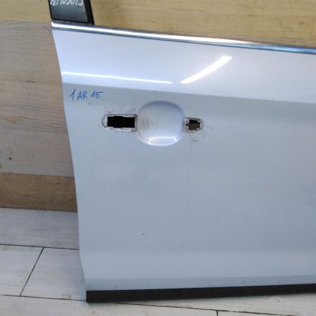 dver-peredniaia-pravaia-ford-kuga-i-08gv-art-61292-big-6