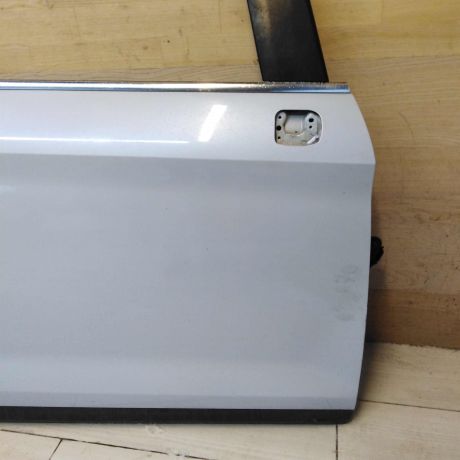 dver-peredniaia-pravaia-ford-kuga-i-08gv-art-61292-big-5