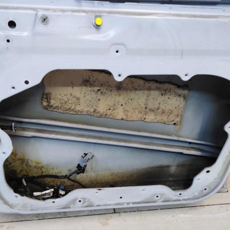 dver-peredniaia-pravaia-ford-kuga-i-08gv-art-61292-big-4