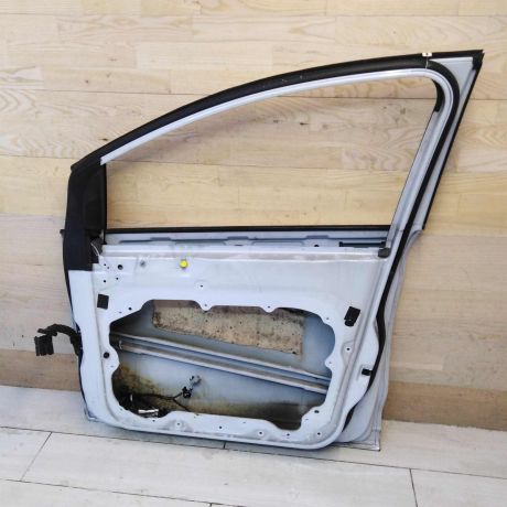 dver-peredniaia-pravaia-ford-kuga-i-08gv-art-61292-big-3