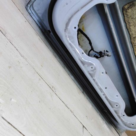 dver-peredniaia-pravaia-ford-kuga-i-08gv-art-61292-big-2