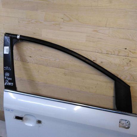 dver-peredniaia-pravaia-ford-kuga-i-08gv-art-61292-big-1