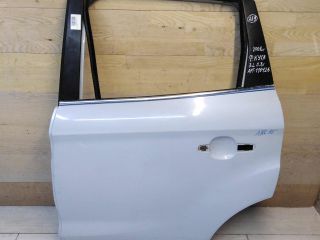 dver-zadniaia-levaia-ford-kuga-i-08gv-art-61297