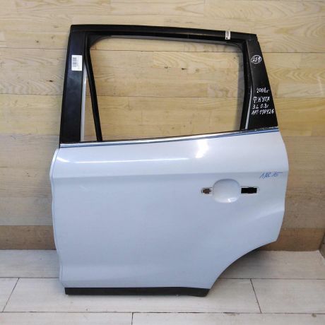 dver-zadniaia-levaia-ford-kuga-i-08gv-art-61297-big-0