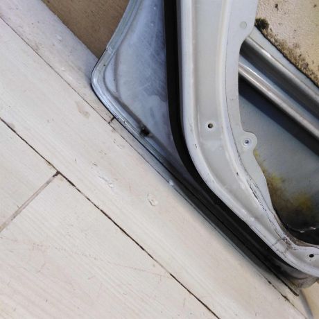 dver-zadniaia-levaia-ford-kuga-i-08gv-art-61297-big-2