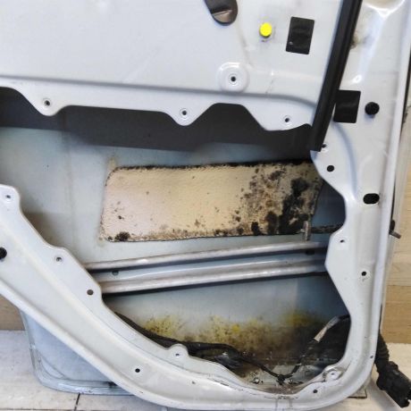 dver-zadniaia-levaia-ford-kuga-i-08gv-art-61297-big-1