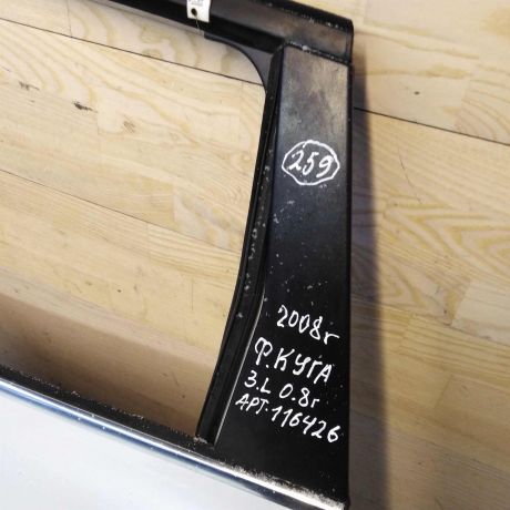 dver-zadniaia-levaia-ford-kuga-i-08gv-art-61297-big-9