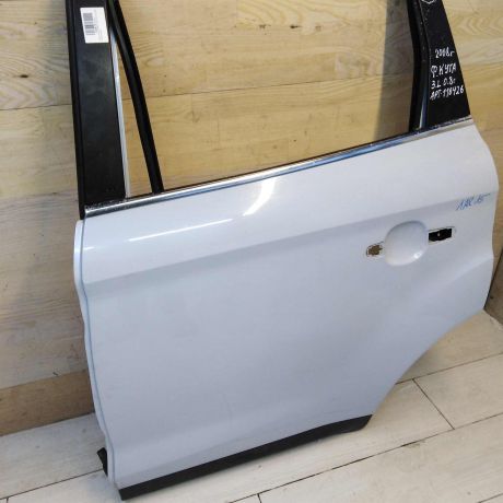 dver-zadniaia-levaia-ford-kuga-i-08gv-art-61297-big-8