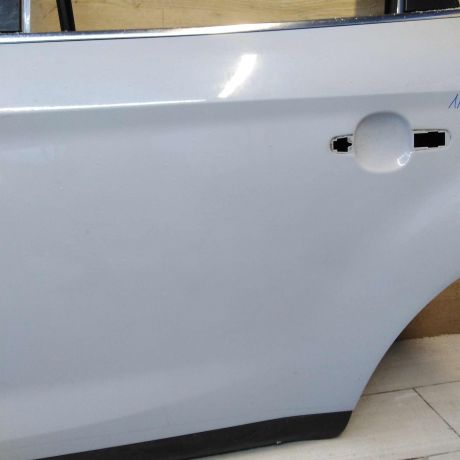 dver-zadniaia-levaia-ford-kuga-i-08gv-art-61297-big-7