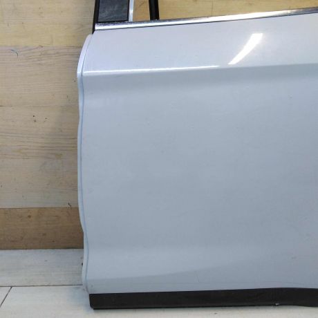 dver-zadniaia-levaia-ford-kuga-i-08gv-art-61297-big-6