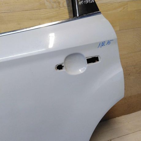 dver-zadniaia-levaia-ford-kuga-i-08gv-art-61297-big-5