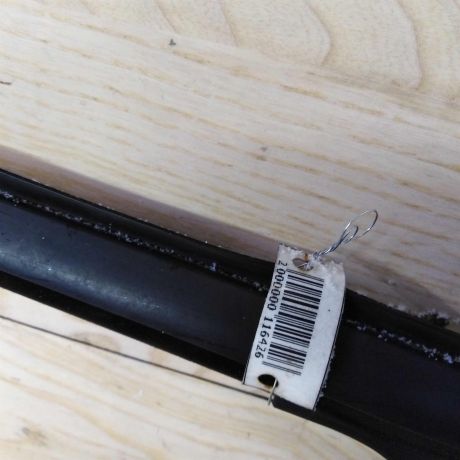 dver-zadniaia-levaia-ford-kuga-i-08gv-art-61297-big-4