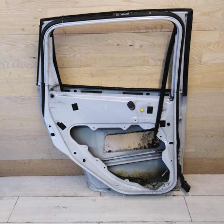 dver-zadniaia-levaia-ford-kuga-i-08gv-art-61297-big-3